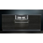 Siemens Посудомийна машина Siemens вбудована, 13компл., A++, 60см, дисплей, 3й кошик, білий