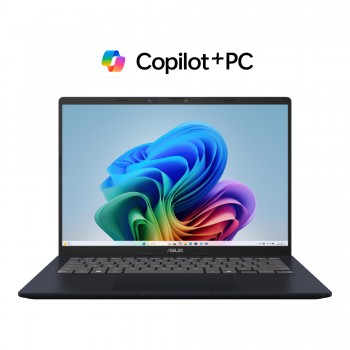 Ноутбук ASUS Vivobook 14 X1 Ноутбук ASUS Vivobook 14 X1