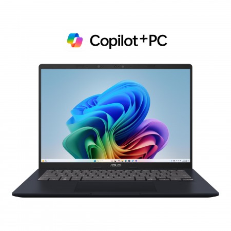 Ноутбук ASUS Vivobook 14 X1407QA-LY034W 14