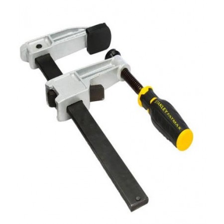 Stanley Струбцина FatMax, тип F, 80x800мм