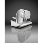 Gorenje R506E Gorenje R506E