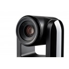 2E FHD відео конференц камера