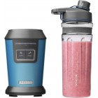 Sencor SBL7172BL Sencor SBL7172BL