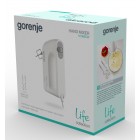 Gorenje M360CW Gorenje M360CW