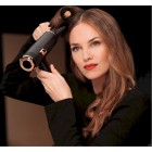 Rowenta Фен CV9920F0 Ultimate Experience Maestria Rowenta Фен CV9920F0 Ultimate Experience Maestria