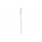 ARDESTO Набір столових ножів Gemini Salerno 6 пр., нержавіюча сталь ARDESTO Набір столових ножів Gemini Salerno 6 пр., нержавіюча сталь