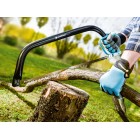 Cellfast Пила лучкова IDEAL 533 мм