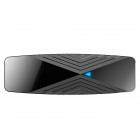 D-Link WiFi-адаптер DWA-X1850 AX1800, USB 3.2 D-Link WiFi-адаптер DWA-X1850 AX1800, USB 3.2