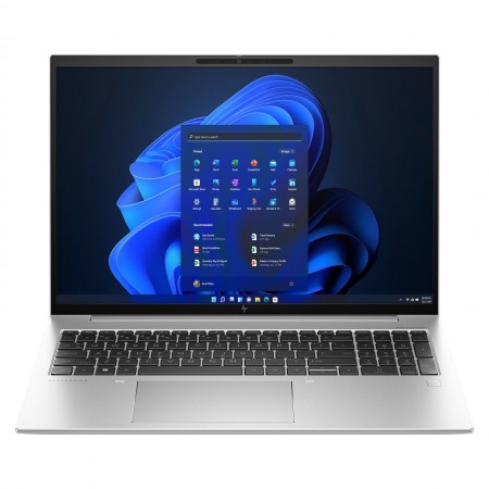 HP Ноутбук EliteBook 865-G10 16