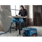 Bosch Пилосос GAS 12-25 PL, 1350Вт, 25л, НЕРА Н13. 9 кг Bosch Пилосос GAS 12-25 PL, 1350Вт, 25л, НЕРА Н13. 9 кг