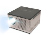 Acer Проєктор AOpen QF15a FHD, 10000 LED lm, LED, 1.4