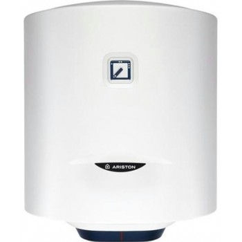 Ariston Водонагрівач електр Ariston Водонагрівач електр