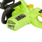 Gartner Пила ланцюгова мережева CSE-2605 2600Вт 40см 5кг Gartner Пила ланцюгова мережева CSE-2605 2600Вт 40см 5кг