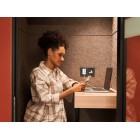 AVerMedia Пристрій захоплення відео GC313Pro ELITE GO, 2160p60(pass-trought), 1080p60(record), 100Вт, білий