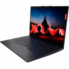 Lenovo Ноутбук ThinkPad L16-G1 16