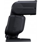 Canon Спалах Speedlite EL-10