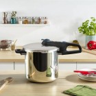 Скороварка Tefal P2584401