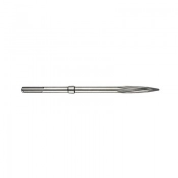 Bosch Зубило пикообразное S