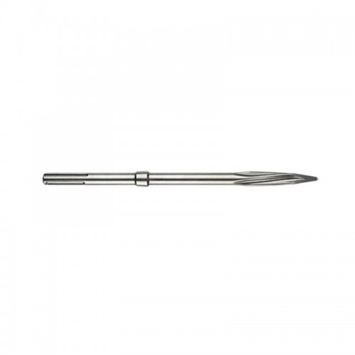 Bosch Зубило пикообразное SDS-MAX 400мм SPEED