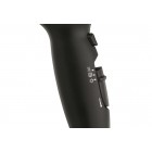 Panasonic EH-NE83-K865 Panasonic EH-NE83-K865