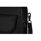 2E Сумка TopLoad Classic 17 2E Сумка TopLoad Classic 17