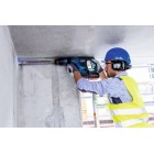 Bosch Перфоратор GBH 18V-36 C SOLO, акумуляторний, SDS-Max, 18В, 7 Дж, 5.1кг без ак. Bosch Перфоратор GBH 18V-36 C SOLO, акумуляторний, SDS-Max, 18В, 7 Дж, 5.1кг без ак.