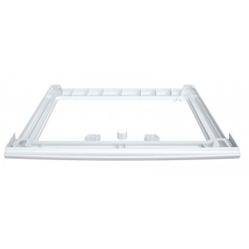 Siemens Монтажний набір для Siemens Монтажний набір для