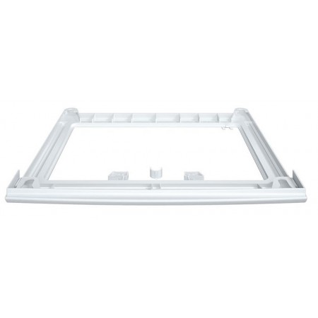 Siemens Монтажний набір для з'єднання пральної машини з суши