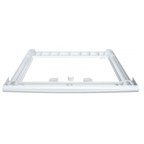 Siemens Монтажний набір для з'єднання пральної машини з сушильною машиною Siemens Монтажний набір для з'єднання пральної машини з сушильною машиною