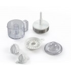 Gorenje Соковитискач CJ30E для цитрусовых Gorenje Соковитискач CJ30E для цитрусовых