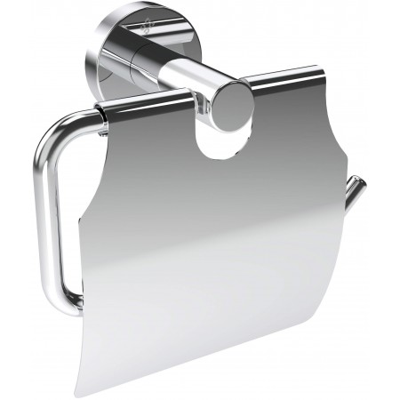Deante JASMIN Тримач туалетного паперу - настінний - 143x70x
