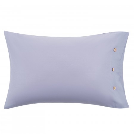 ARDESTO Наволочка Mix&Match, 50х70см, 100% бавовна, сатин, т