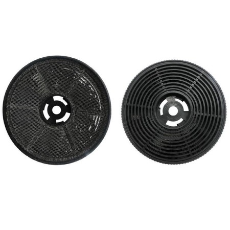 Cata Фільтр вугільний до витяжок V3, TFB