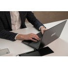 2E Ноутбук Imaginary 15.6