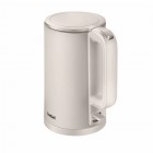 Електрочайник Tefal KO140BE0 Електрочайник Tefal KO140BE0