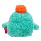 BumBumz М'яка ігрaшка PoolsideBumz Сонцезахисний Крем Сол, 11см BumBumz М'яка ігрaшка PoolsideBumz Сонцезахисний Крем Сол, 11см