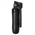 HAMA Pocket Mobile Phone 10 -20 cm Black HAMA Pocket Mobile Phone 10 -20 cm Black