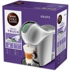 Кавоварка Krups Dolce Gusto Genio S Touch Кавоварка Krups Dolce Gusto Genio S Touch