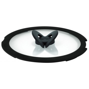 Кришка Tefal L9846153