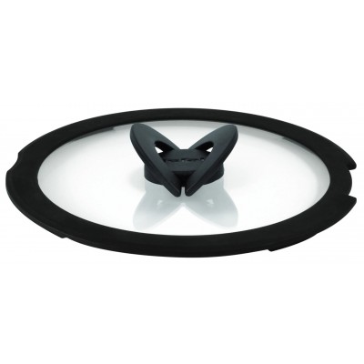 Кришка Tefal L9846153