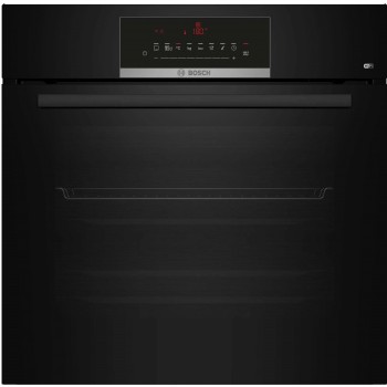 Bosch Духова шафа електричн Bosch Духова шафа електричн