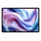 Планшет 13" Teclast T65 Max 8/256Gb LTE Gray (6940709686126)