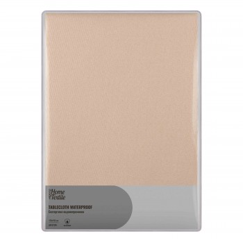 ARDESTO Скатертина Waterpro ARDESTO Скатертина Waterpro
