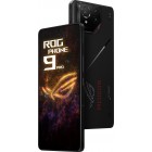 ASUS Смартфон ROG Phone 9 Pro (AI2501) 6.78