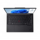 Lenovo Ноутбук T14-G5 14
