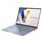 ASUS Ноутбук Vivobook S 14 S5406SA-PP113 14