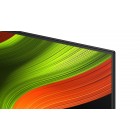 Телевізор 55" LG OLED55B56LA