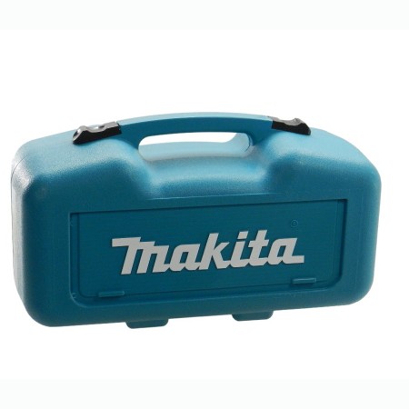 Makita Пластмасовий кейс 824562-2 для ексцентрикової шліфува