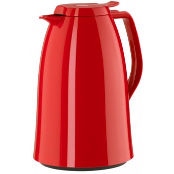 Термоглечик Tefal K3039212 Термоглечик Tefal K3039212