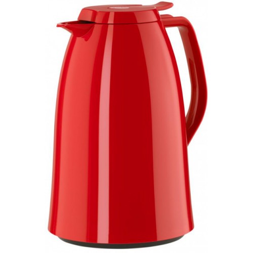 Термоглечик Tefal K3039212 Термоглечик Tefal K3039212